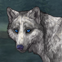 Liath Headshot