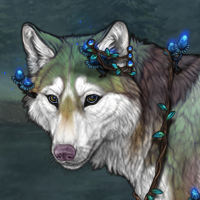 Kynthia Headshot