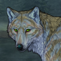 River Bend Headshot