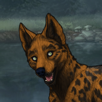 ((Pup))Fodder Headshot