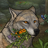 Eurwen Headshot