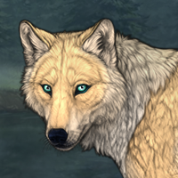 Salazar Headshot