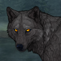 Gloomhowl Headshot