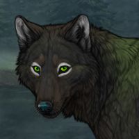 [C] Jet 5M 622 Headshot