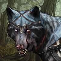 Banshee Headshot