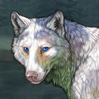 Piebald: Uneven Headshot