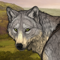 Tiloka Headshot