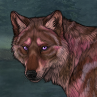 ?T1 M5 G4 F Cha:C Headshot