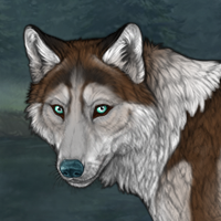 Silverpelt Headshot