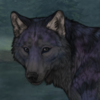 Blueschist Headshot