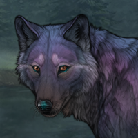 Blueschist Headshot