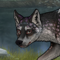 Cliffside Headshot