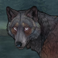 BLUESCHIST Headshot