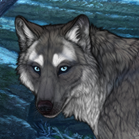 Spruce Headshot