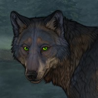 blueschist Headshot