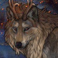 Elkstrike Headshot