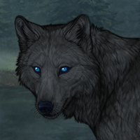 Kunzii Ruvaak Headshot