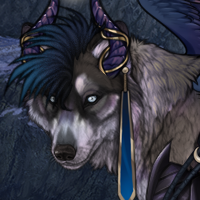 Rae Headshot