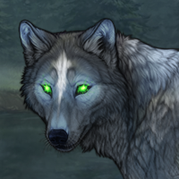 Starkin (INBREED) Headshot