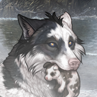 Parent Headshot