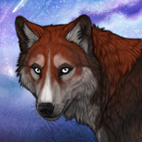 Aleu Headshot