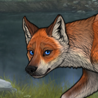 Fox F R&C Headshot