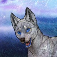 Bluebell Brightstar Headshot