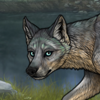Beltane Headshot