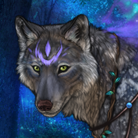 Constellation Mahina Headshot