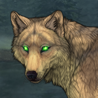 Emerald Headshot