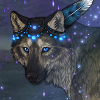 Milica Headshot