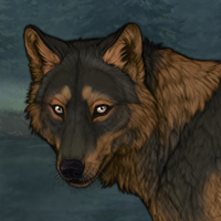 Bone'Mask Headshot