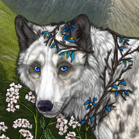 Arlie Headshot