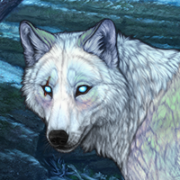 Boreas Headshot