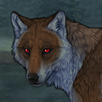 Basil Headshot
