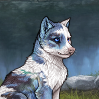 PIE Female 7M Azure Headshot