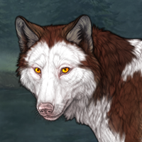 Thunderhowl Headshot