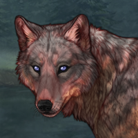 Gaia Headshot