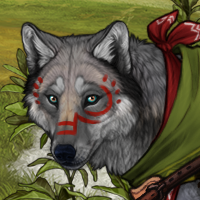 Obbie Headshot