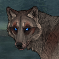 Deadhowl Headshot