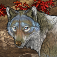 Cyrano🌿 Headshot