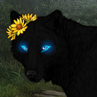 Essence Headshot