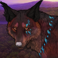 Alderfang Headshot