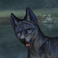 t3 blueschist novus eyes Headshot