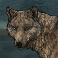 myysti Headshot