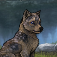 blueschist Headshot