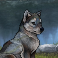 Blueschist Headshot