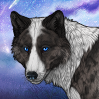 Tarandus Headshot