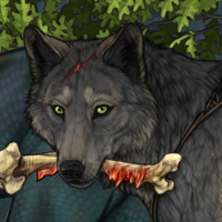 { 🐂 BullTalon 🐂 } Headshot
