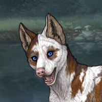 Piebald: Torn 3 Headshot